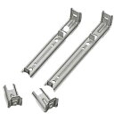 東海建商 折れるセパレーター 140mm 150本 型枠巾50mm用 BOS50-140 鋼製 型枠 折れセパ バンノーパネル