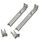 東海建商 折れるセパレーター ZAMタイプ 120mm 200本 型枠巾50mm用 BOS50-120ZAM 鋼製 型枠 折れセパ バンノーパネル