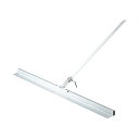 友定建機 アルミ板トンボ TAI-1800