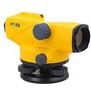 トプコン オートレベルAT-B2 32倍 (三脚別売り) TOPCON