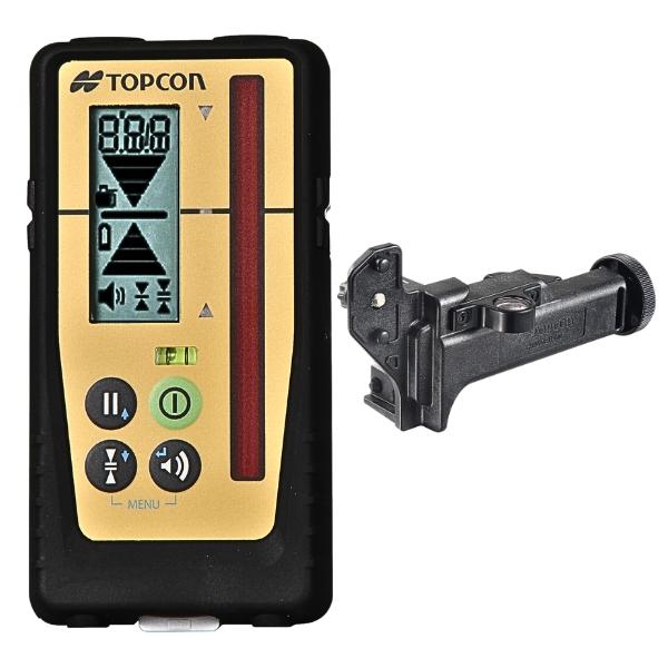 楽天市場】トプコン ls 100dの通販 楽天市場】トプコン ls 100dの通販