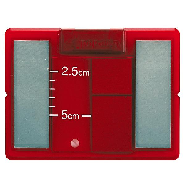 �ȥץ��� �ޥ��ͥå���ȿ�ͥץ졼�� MG-BAN