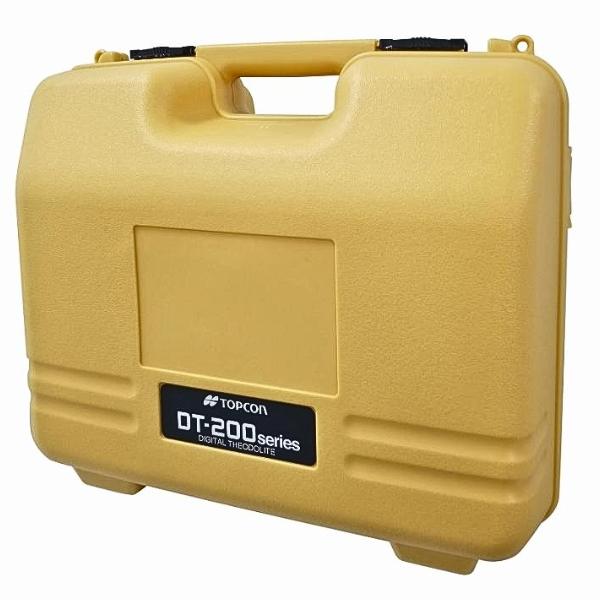 楽天市場】トプコン dt-214の通販