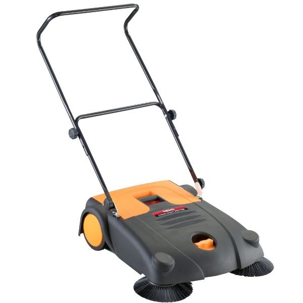 ワキタ コンパクトクリーナー MCC702 MEIHO