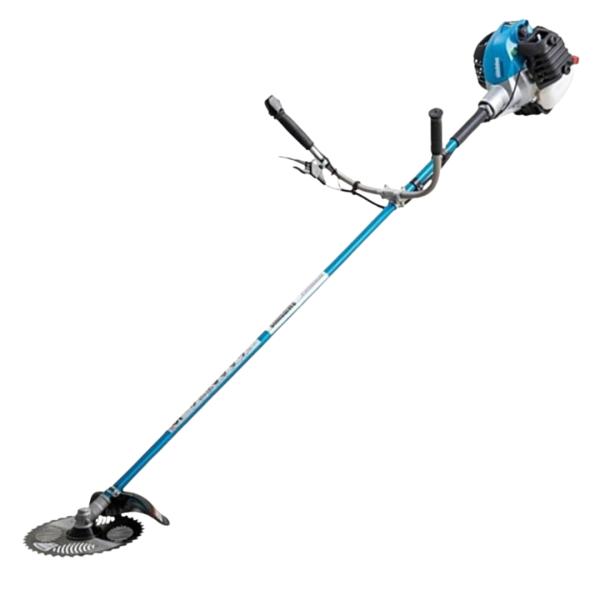  󥸥ʧ RM3032-2WD 𴢵 ξϥɥ WȥꥬС