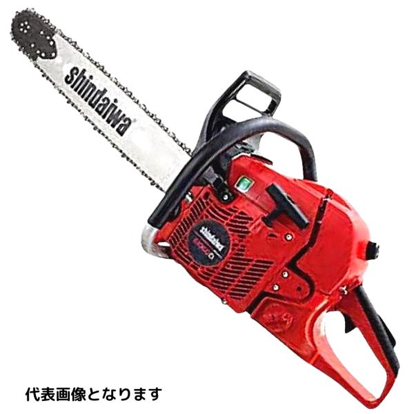 楽天市場】e1060dの通販 楽天市場】e1060dの通販