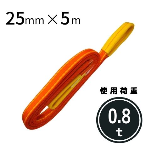 ѥ KP-1 25mmX5m ̵ ɡƥå