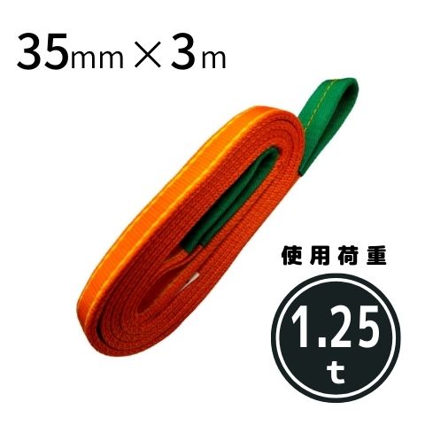 ѥ KP-1 35mmX3m ̵ ɡƥå