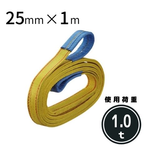 ϥѥ KP1-4 -E 25mmX1m ɡƥå