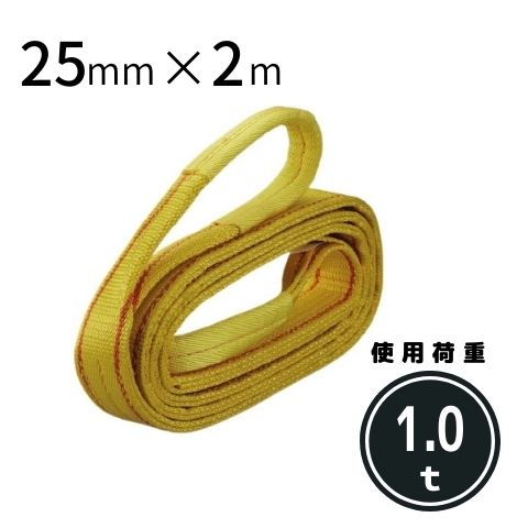ϥѥ KP1-4 -E 25mmX2m ɡƥå