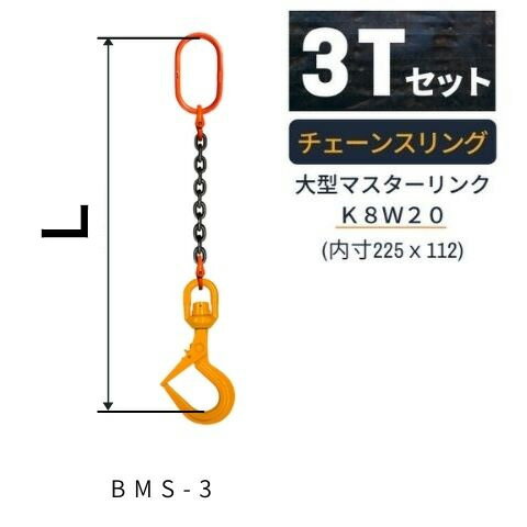 Ŵߤ 󥹥 ӥåޥ٥եå M Ѳٽš3t ޥ󥯡K8W20 եåBMS-3 Ĺ...