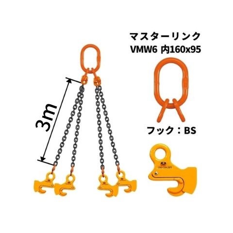 ʤߤ4ߥ󥻥å ޥ+BS-1 Ĺ3M ̵ ɡƥå
