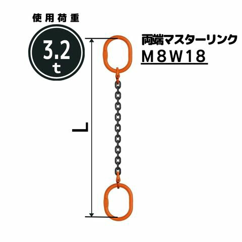 󥹥1ߤ ξüޥ ¡10mm ĹL[m]1 / 1.5 / 2 / 2.5 / 3 / 3.5 / 4 / 4.5 ...