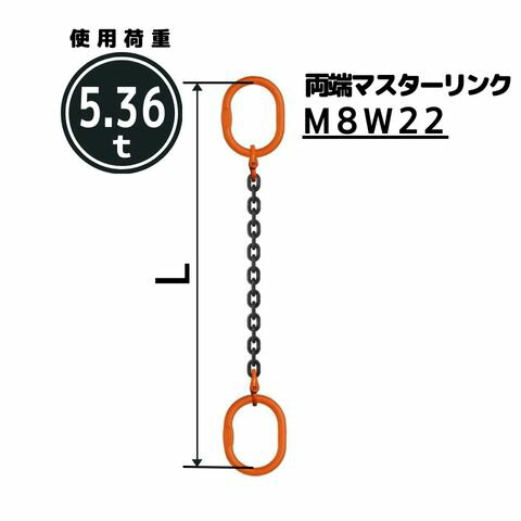 󥹥1ߤ ξüޥ ¡13mm ĹL[m]1 / 1.5 / 2 / 2.5 / 3 / 3.5 / 4 / 4.5 ...