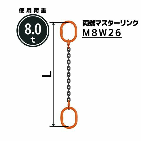 󥹥1ߤ ξüޥ ¡16mm ĹL[m]1 / 1.5 / 2 / 2.5 / 3 / 3.5 / 4 / 4.5 ...