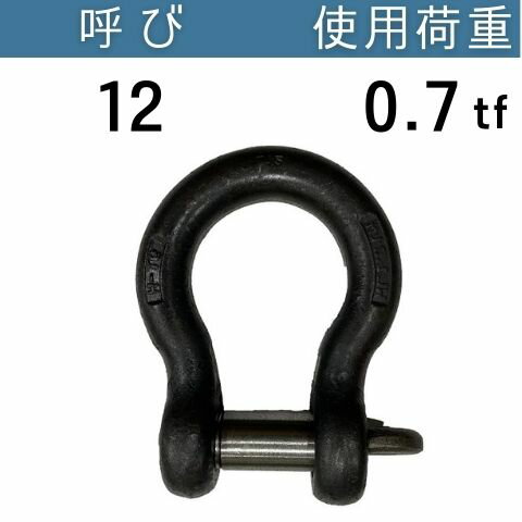 KONDOʥåBD  Ƥӡ12 Ѳٽ[tf]0.7 BDå ɡƥå