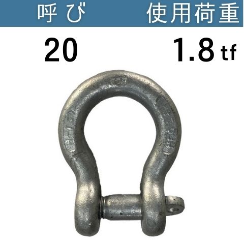 KONDOʥåBD ɥ֥å Ƥӡ20 Ѳٽ[tf]1.8 BDå ɡƥå