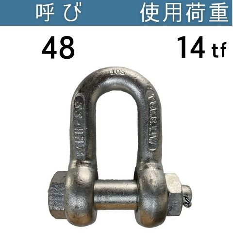 KONDOʥåSB ɥ֥å Ƥӡ48 Ѳٽš14[tf] SBå ̵ ɡƥå