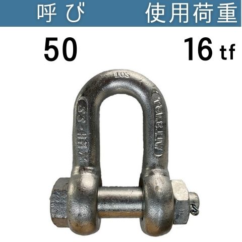 KONDOʥåSB ɥ֥å Ƥӡ50 Ѳٽš16[tf] SBå ̵ ɡƥå