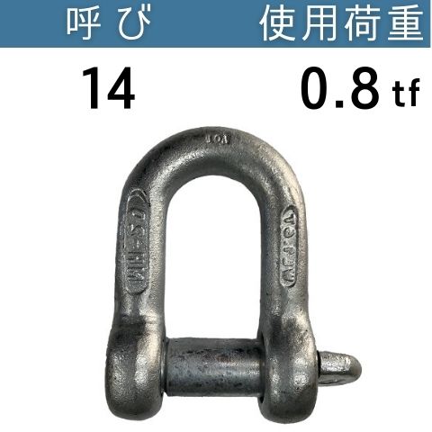 KONDOʥåSD ɥ֥å Ƥӡ14 Ѳٽ[tf]0.8 SDå ɡƥå