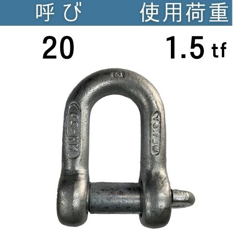 KONDOʥåSD ɥ֥å Ƥӡ20 Ѳٽ[tf]1.5 SDå ɡƥå