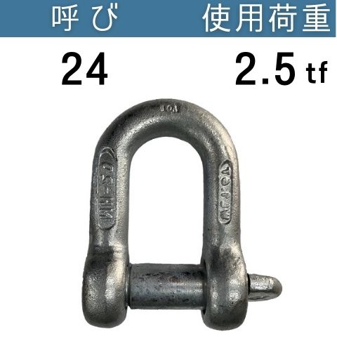 KONDOʥåSD ɥ֥å Ƥӡ24 Ѳٽ[tf]2.5 SDå ɡƥå