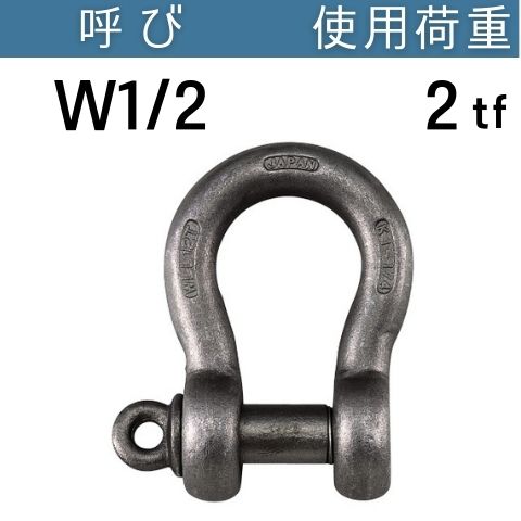 USϥåKS-109 ƤӡW1/2 Ѳٽ[tf]2 USå ɡƥå