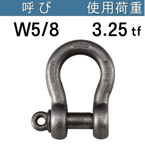 USϥåKS-109 ƤӡW5/8 Ѳٽ[tf]3.25 USå ɡƥå