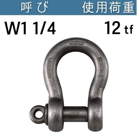 USϥåKS-109 ƤӡW1 1/4 Ѳٽ[tf]12 USå ̵ ɡƥå