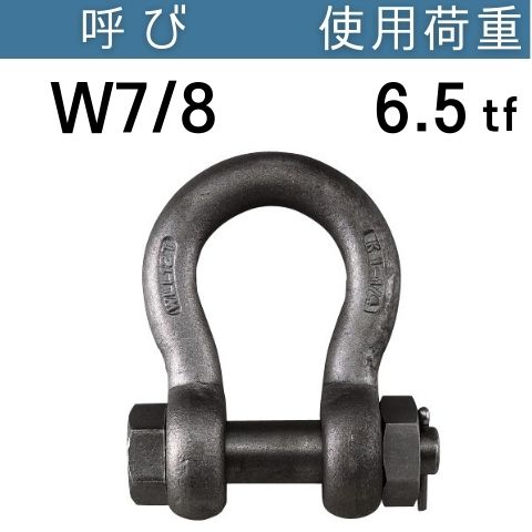 USϥåKS-1130 ƤӡW7/8 Ѳٽ[tf]6.5 USå ̵ ɡƥå