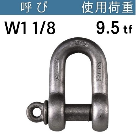 USϥåKS-100 ƤӡW1 1/8 Ѳٽ[tf]9.5 USå ̵ ɡƥå