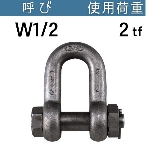 USϥåKS-1150 ƤӡW1/2 Ѳٽ[tf]2 USå ɡƥå