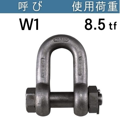 USϥåKS-1150 ƤӡW1 Ѳٽ[tf]8.5 USå ̵ ɡƥå