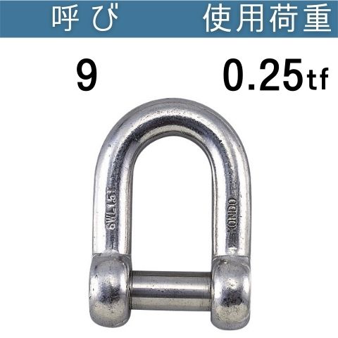 ƥ쥹å Ƥӡ9 Ѳٽ[tf]0.25 ɡƥå