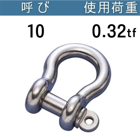 ƥ쥹եͤå Ƥӡ10 Ѳٽ[tf]0.32 եå ƥ쥹 ɡƥå