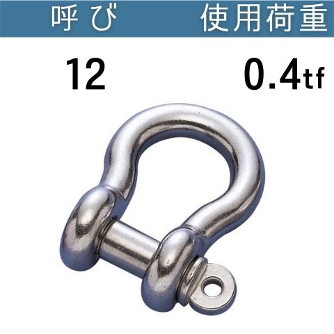 ƥ쥹եͤå Ƥӡ12 Ѳٽ[tf]0.4 եå ƥ쥹 ɡƥå