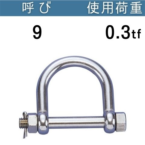 ƥ쥹ҹåʥܥȡʥåȻߤ Ƥӡ9 Ѳٽ[tf]0.3 ɡƥå