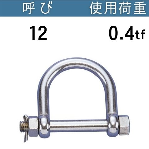 ƥ쥹ҹåʥܥȡʥåȻߤ Ƥӡ12 Ѳٽ[tf]0.4 ɡƥå