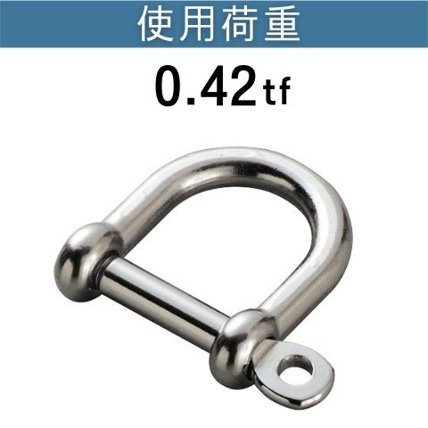 ƥ쥹 磻ɤͤå Ѳٽ[tf]0.42 ɡƥå