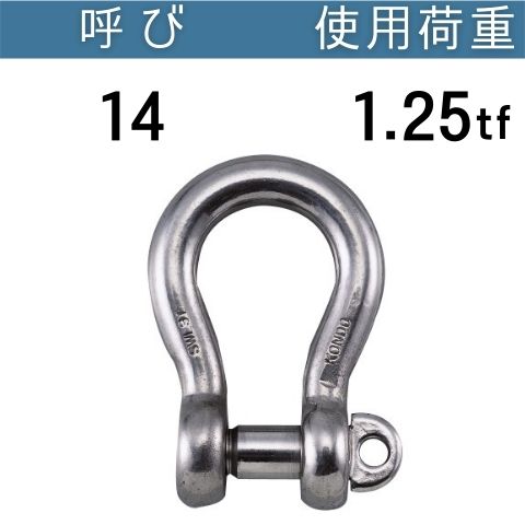ƥ쥹KONDOʥåBC Ƥӡ14 Ѳٽ[tf]1.25 BCå ƥ쥹 ̵ ɡƥå