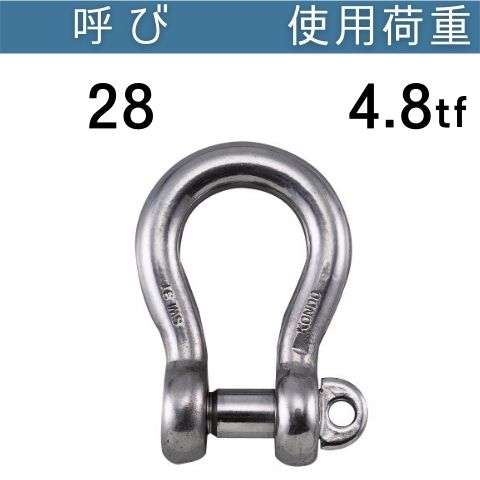 ƥ쥹KONDOʥåBC Ƥӡ28 Ѳٽ[tf]4.8 BCå ƥ쥹 ̵ ɡƥå