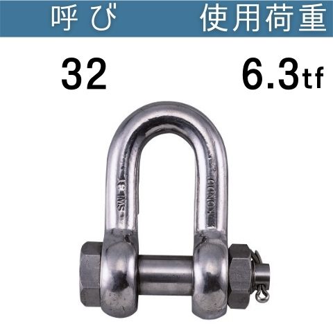 ƥ쥹KONDOʥåSB Ƥӡ32 Ѳٽ[tf]6.3 SBå ƥ쥹 ̵ ɡƥå