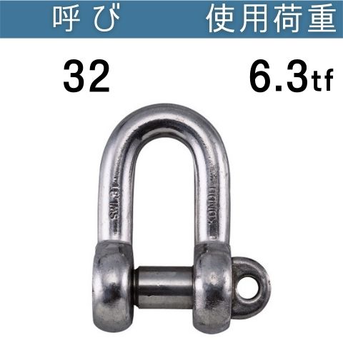 ƥ쥹KONDOʥåSC Ƥӡ32 Ѳٽ[tf]6.3 SCå ƥ쥹 ̵ ɡƥå