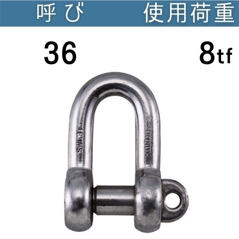 ƥ쥹KONDOʥåSC Ƥӡ36 Ѳٽ[tf]8 SCå ƥ쥹 ̵ ɡƥå
