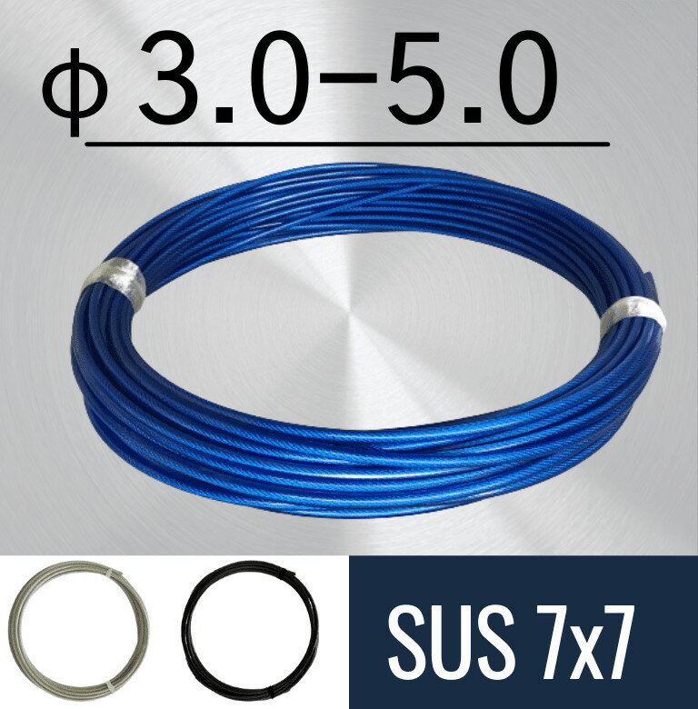 ӥˡʤƥ쥹磻_77_SUS(3-5)