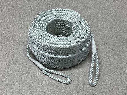 楽天市場】入線 ロープの通販 楽天市場】入線 ロープの通販