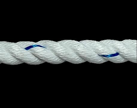楽天市場】スパンエステルロープ 14mm 50mの通販 楽天市場】スパンエステルロープ 14mm 50mの通販