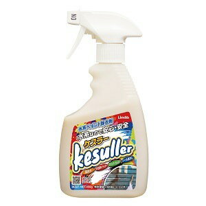 ケスラー （ケース単位） 水系のペイント除去剤 MZ27 横浜油脂工業 Linda