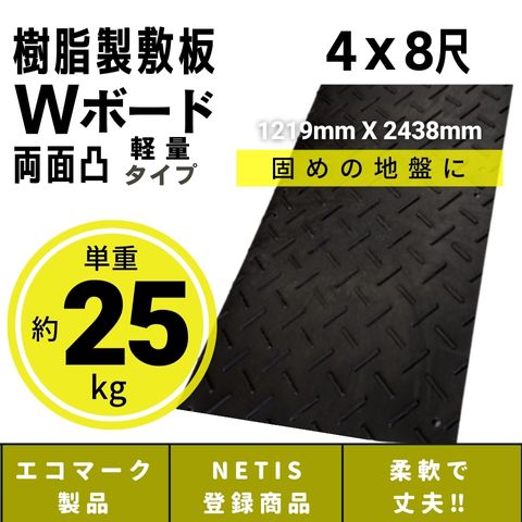 安田 アルミ平棒 2m 1.5×50mm ブラック 2本組 1組(2本入)