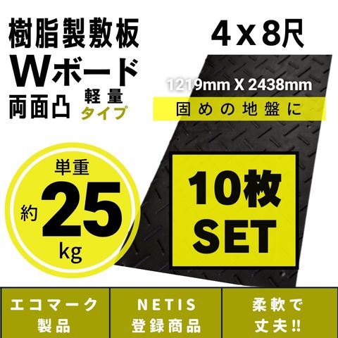 L型 アンカーピン ラスピン Lピン L形 生地 サイズ：13mm×300mm 入数：50 送料無料 コンドーテック